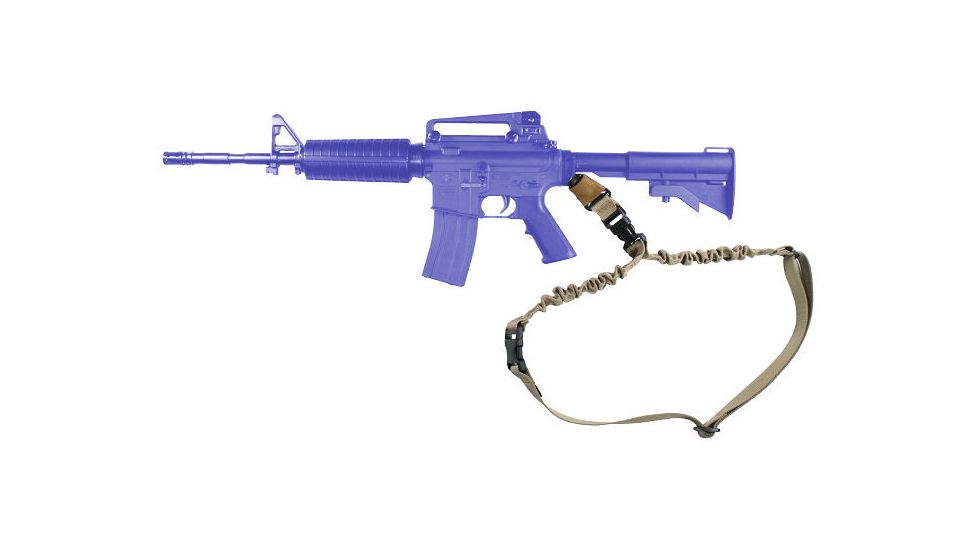 Specter Gear Viper Sling II with MASH hook attachment