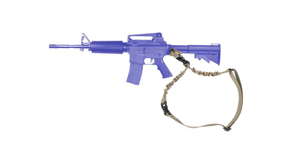 Specter Gear Viper Sling II with webbing attachment