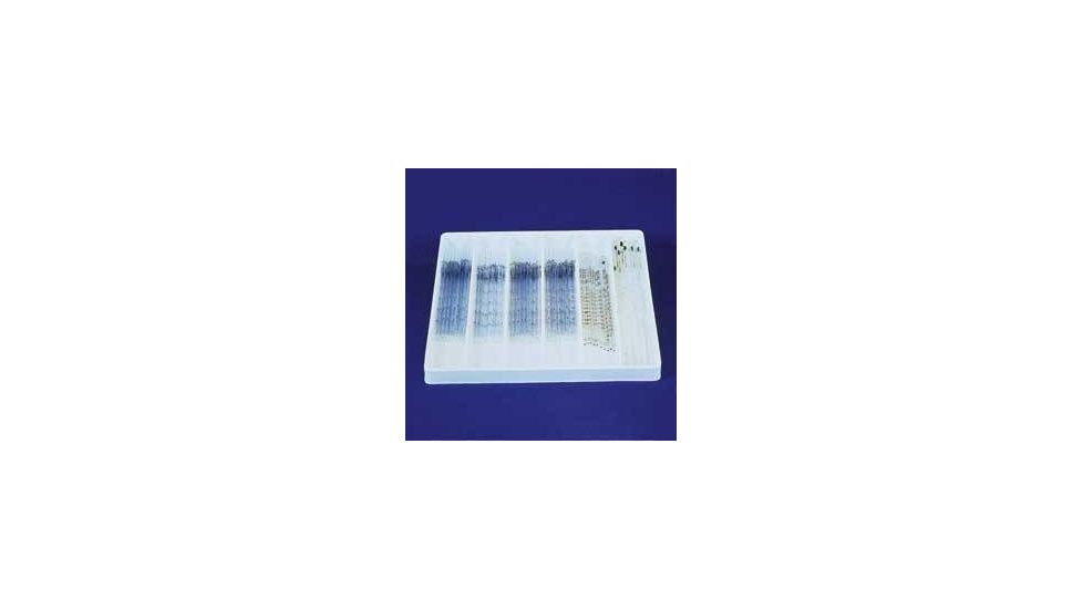 Spectrum Laboratories Pipet Drawer/Ganizer, Spectrum 144510