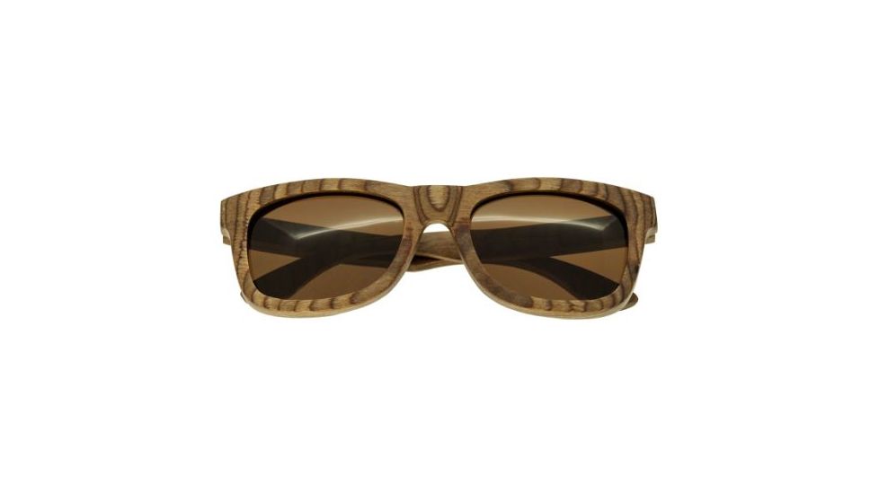 Spectrum Sunglasses Cipes S102BN Sunglasses, Brown Frame, Brown Lens SSGS102BN