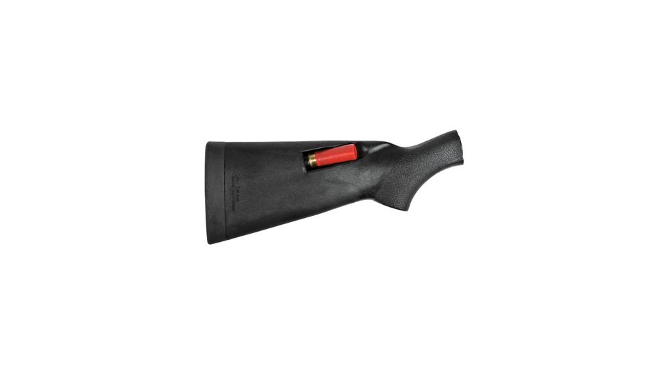 Speedfeed 0115 REMINGTON 8700 Shotgun Synthetic Matte Black