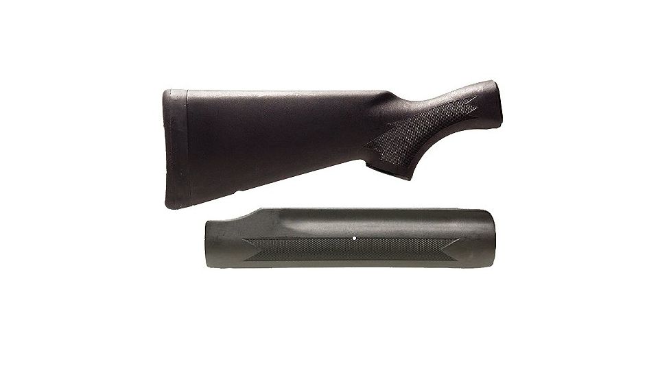 Speedfeed 0310 SPORT SET REMINGTON 1100 Shotgun Synthetic Matte Black