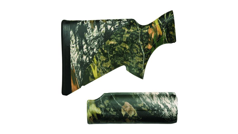 SpeedFeed 20 Gauge - 370