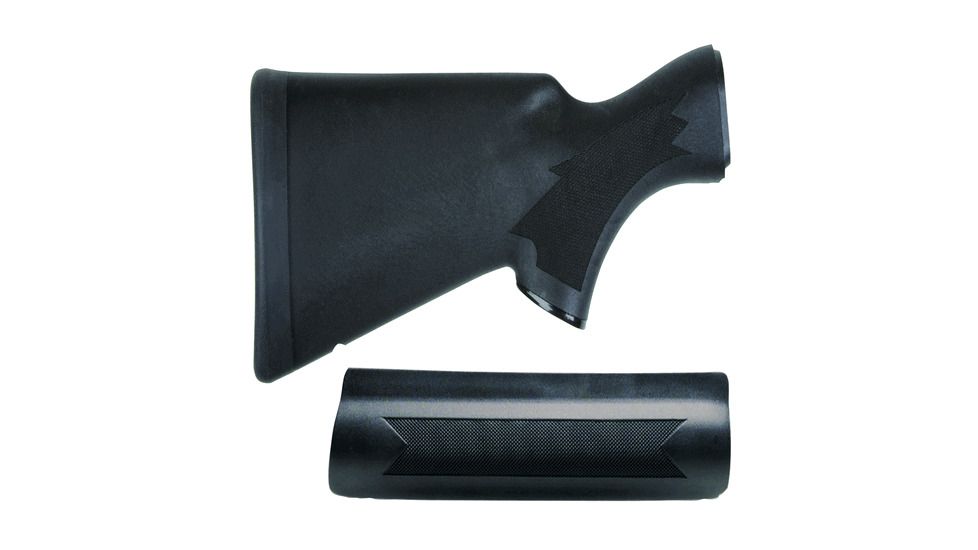 SpeedFeed 20 Gauge - 380