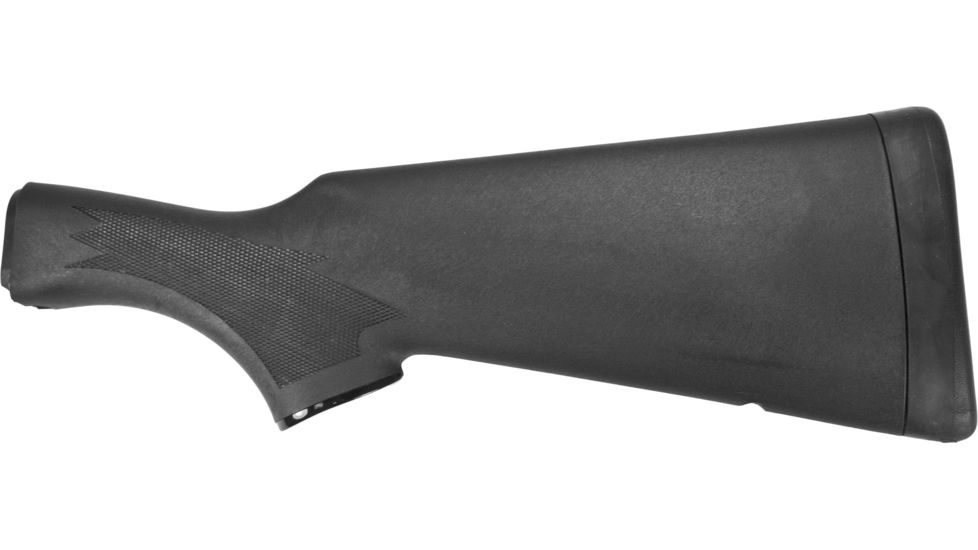 SpeedFeed 20 Gauge, 610