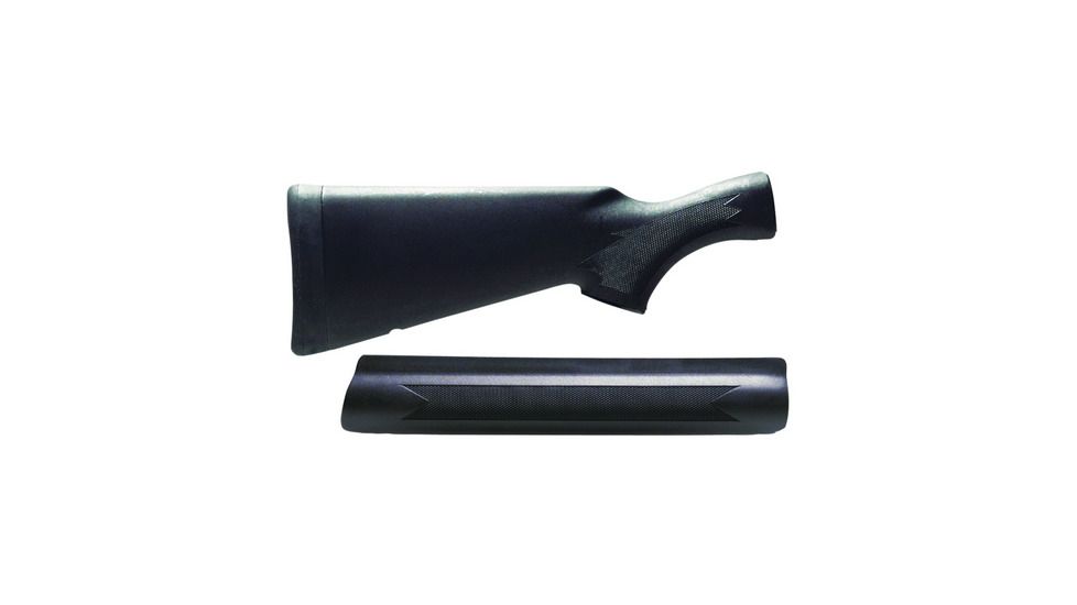 SpeedFeed 20 Gauge - 640