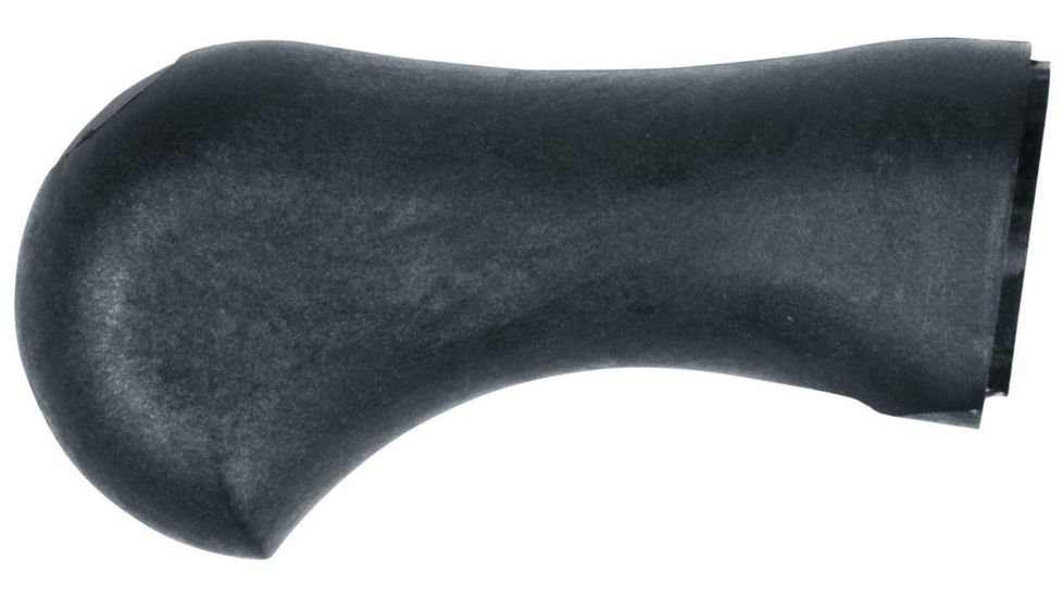 SpeedFeed Pistol Grip Stock Only - 660