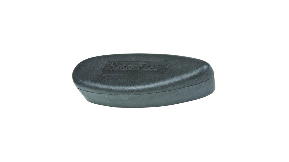 SpeedFeed Monte Carlo - 820