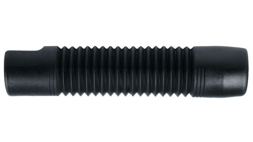 SpeedFeed Mossberg 500/590 12 GA. Stock Set 1008403