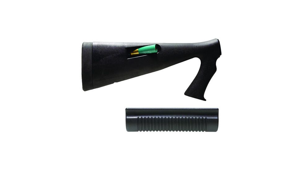 SpeedFeed Sf Iii Magazine Stock - 0250C