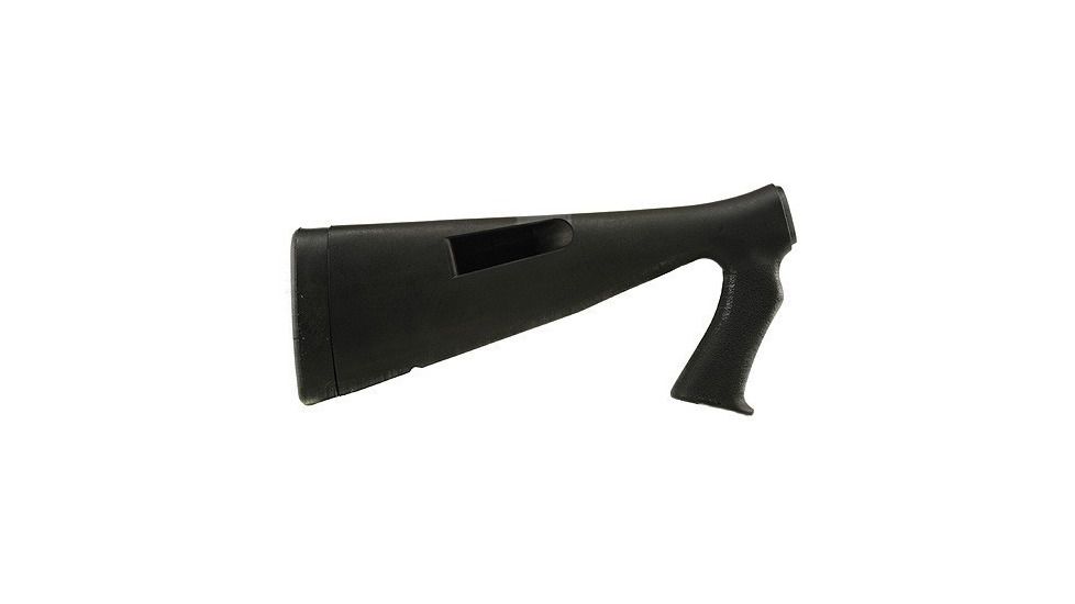 SpeedFeed Sf Iii Magazine Stock - 552