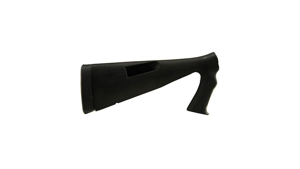 SpeedFeed Sf Iii Magazine Stock - 555