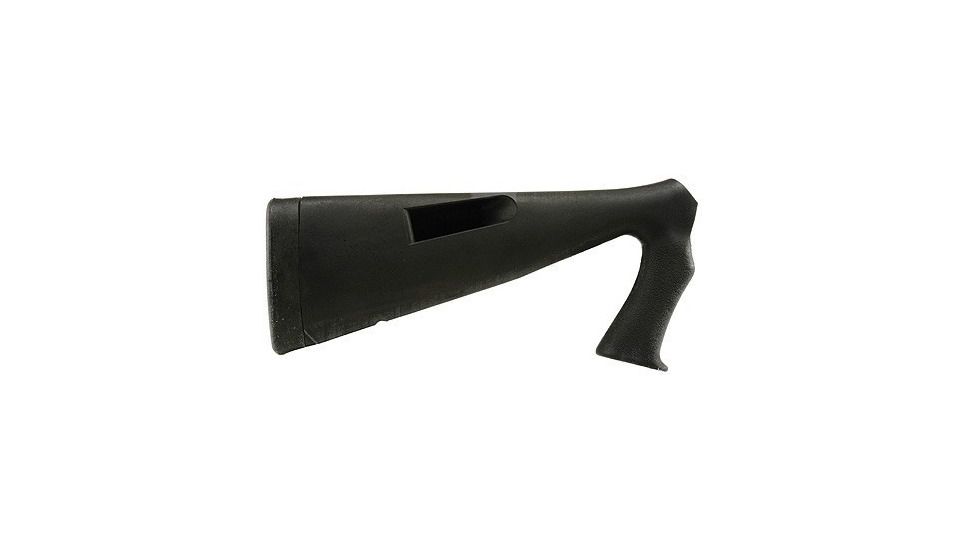 SpeedFeed Sf Iii Magazine Stock - 556
