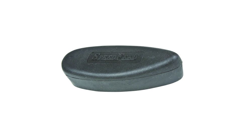 SpeedFeed Sf Iv - 810