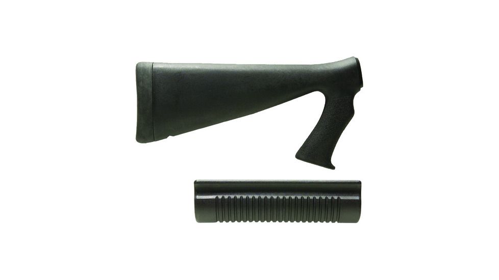 SpeedFeed Sf Iv-s Tactical - 0280C