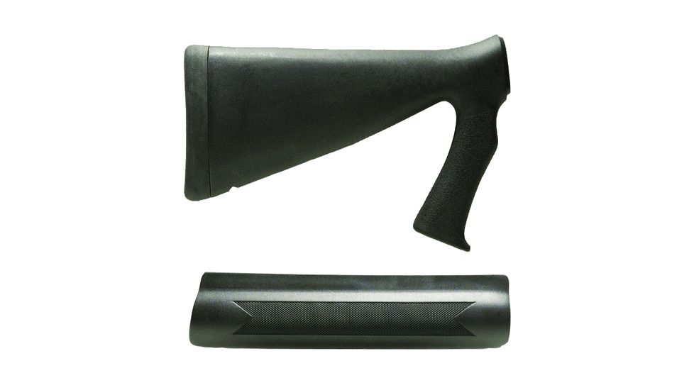 SpeedFeed Sf Iv-s Tactical - 282