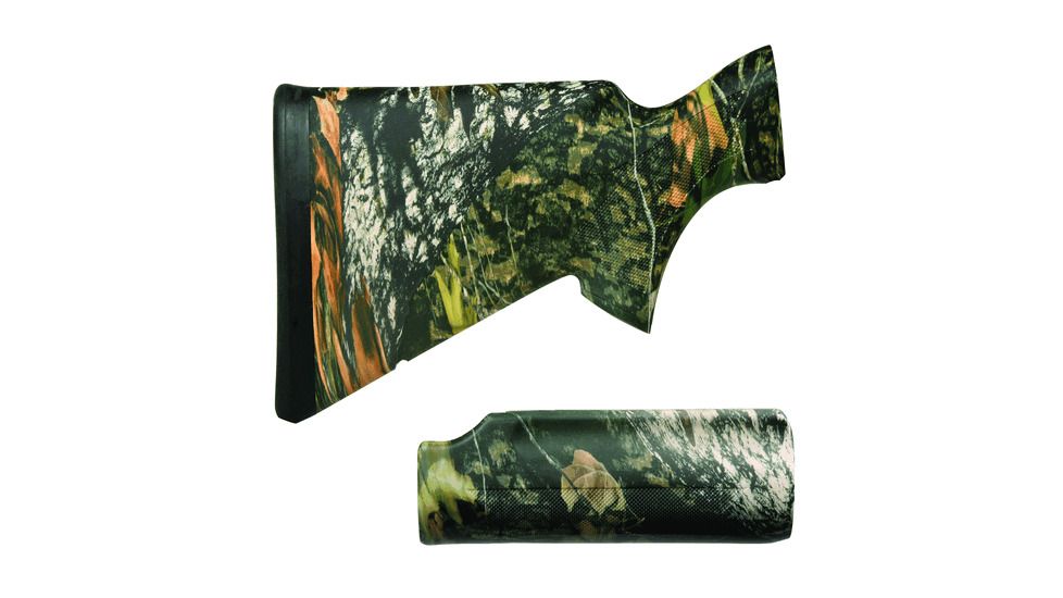 SpeedFeed Sf Sport 12 Gauge - 0300C