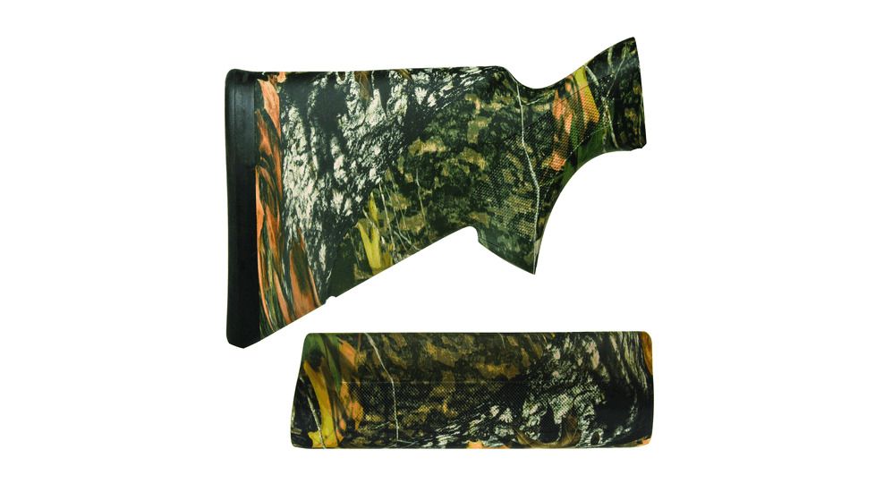 SpeedFeed Sf Sport 12 Gauge - 0325C