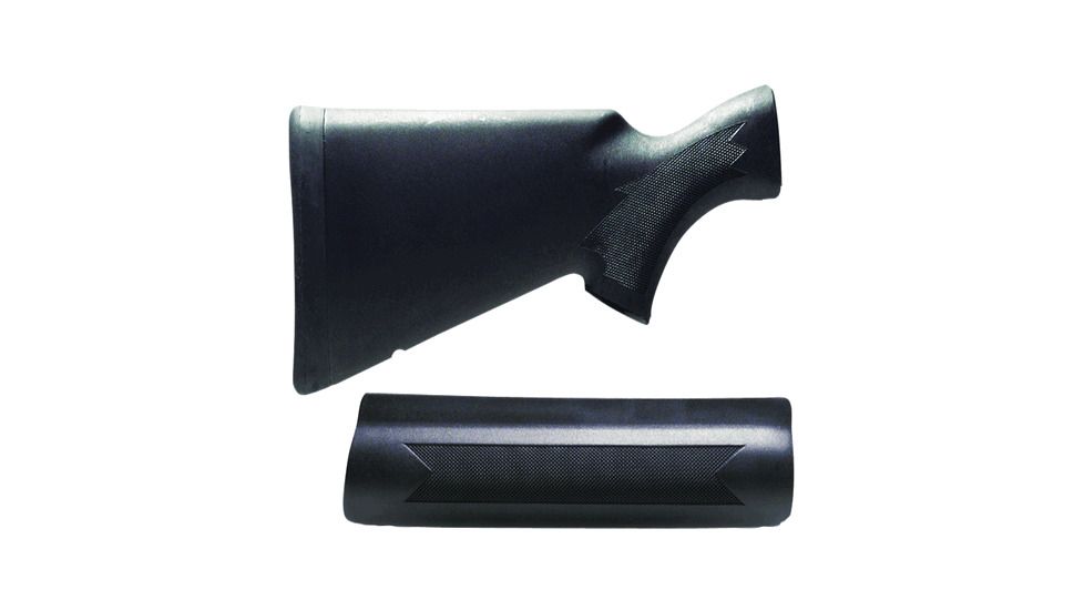 SpeedFeed Sf Sport 12 Gauge - 305