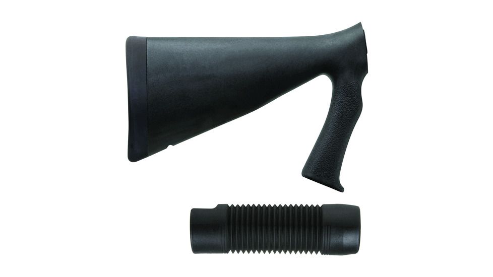 Speedfeed - Sf Iv-s Tactical - Remington 870 12ga 280