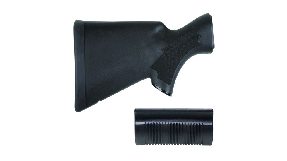 SpeedFeed Youth - Rem. 870 W/le Forend - 351