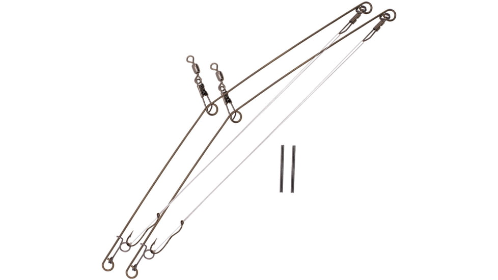 Speedhook 2pk