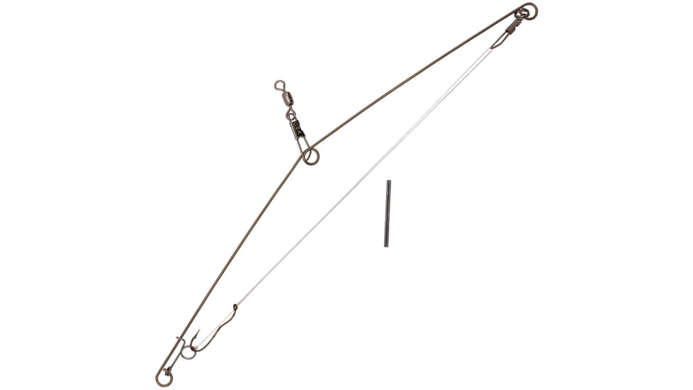 Speedhook