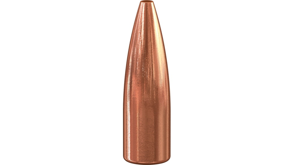 Speer Bullets 1206 TNT 6mm .243 70 GR Jacketed Hollow Point JHP 100 Box