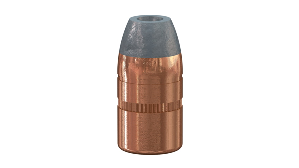 Speer Bullets 1835 Varmint 30 Caliber .308 110 GR Jacketed Hollow Point JHP