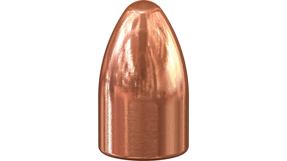 Speer Bullets 3993 TMJ 9 mm .355 124 GR Total Metal Jacket TMJ 100 Box