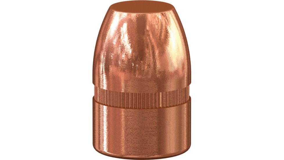 Speer Bullets 4015 Handgun 38 Caliber .357 125 GR Total Metal Jacket TMJ 100