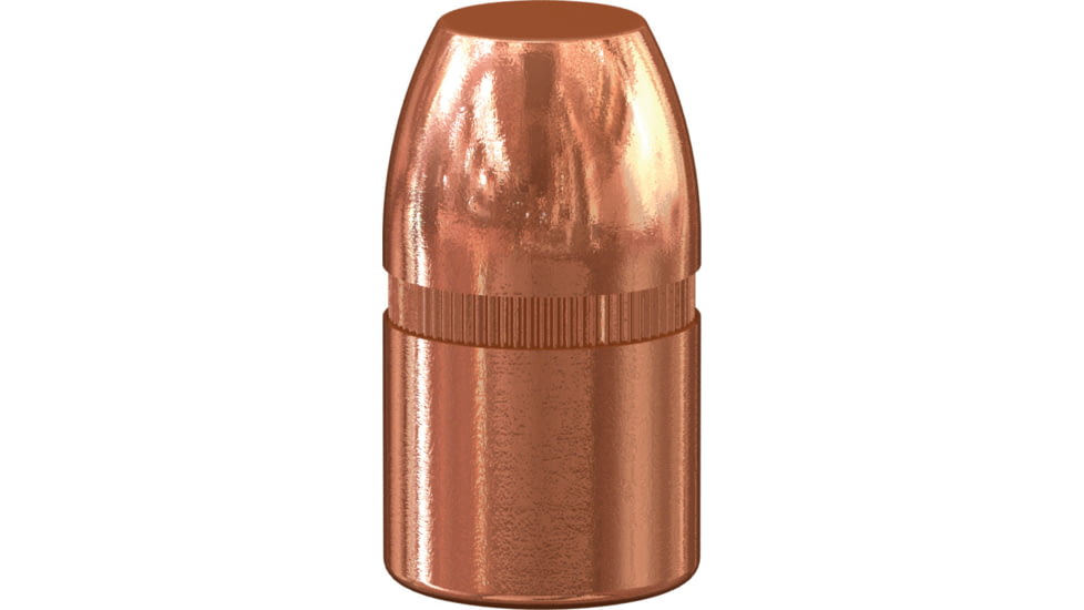 Speer Bullets 4207 TMJ 38 Caliber .357 158 GR Total Metal Jacket TMJ 100 Box