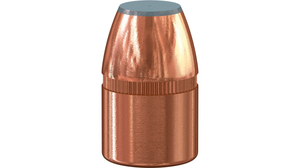 Speer Bullets 4215 DeepCurl 38 Caliber .357 158 GR Hollow Point HP 100 Box