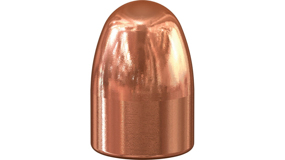 Speer Bullets 4480 TMJ 45 Caliber .451 230 GR Total Metal Jacket TMJ 100 Box