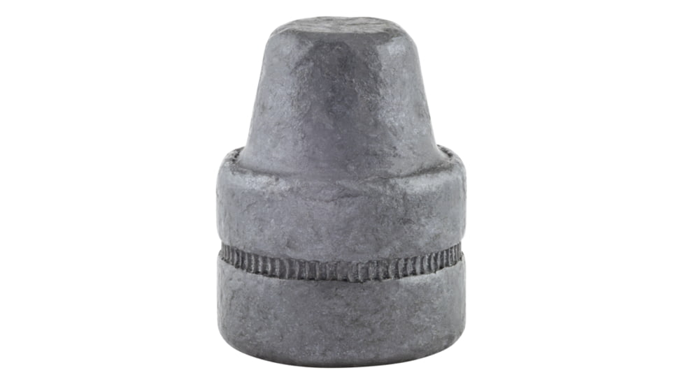 Speer Bullets 4678 Handgun 45 Caliber .452 200 GR Lead Semi Wadcutter LSWC 50