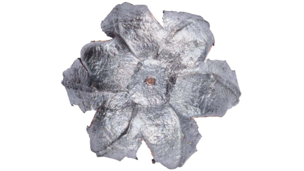 Speer Gold Dot Handgun Personal Protection 9mm Luger 115 Grain Gold Dot Hollow Point Cavity Brass Cased Pistol Ammo, 50 Rounds, 53614GD