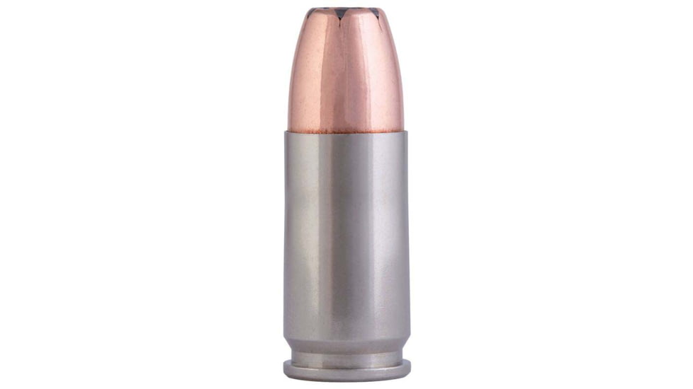 Speer Gold Dot Handgun Personal Protection 9mm Luger +P 124 Grain Gold Dot Hollow Point Cavity Brass Cased Pistol Ammo, 50 Rounds, 53617GD