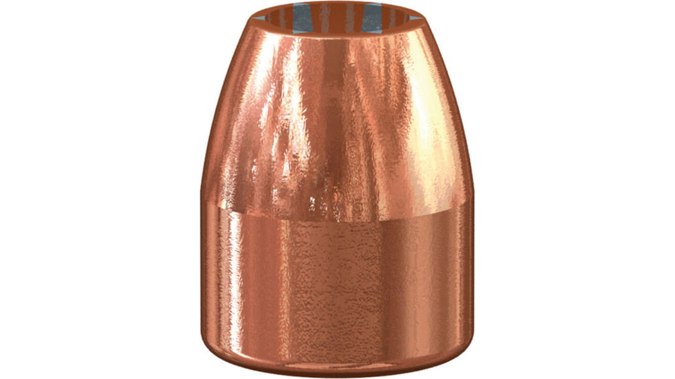 Speer Gold Dot Personal Protection, .355, 90Gr, 3992