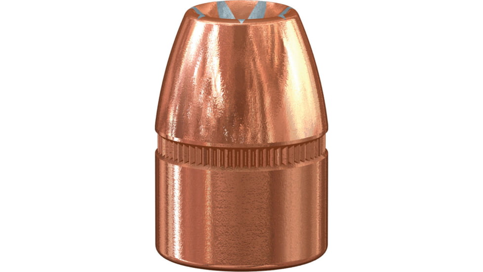 Speer Gold Dot Personal Protection, .429, 210Gr, 4428