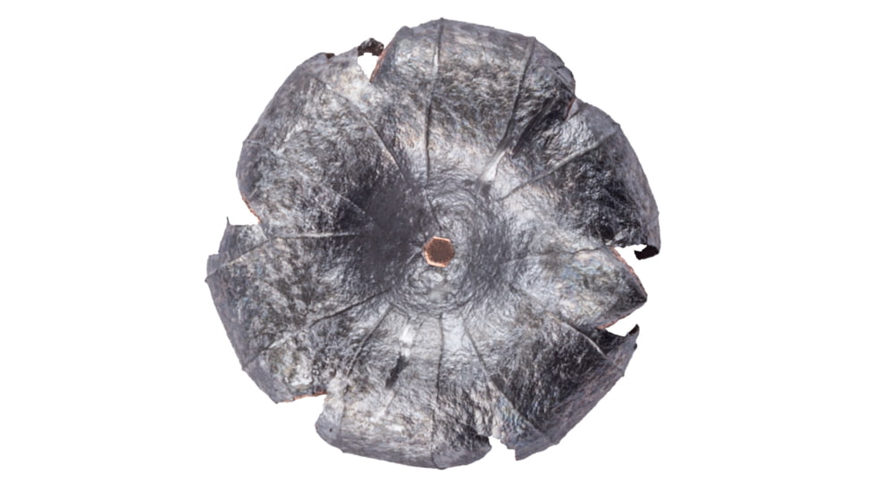 Speer Gold Dot .32 ACP 60 Grain Gold Dot Hollow Point Centerfire Pistol Ammo, 20 Rounds, 23604GD