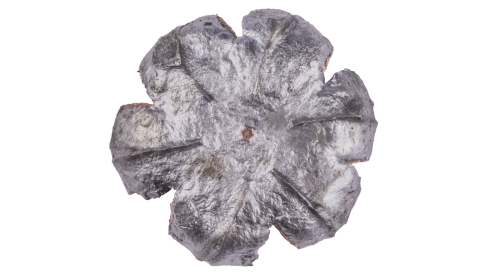 Speer Gold Dot .327 Magnum 100 Grain Gold Dot Hollow Point Centerfire Pistol Ammo, 20 Rounds, 23913GD