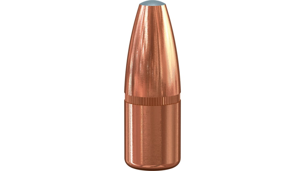 Speer Hot-Cor Rifle Bullet, .416, 350Gr, 2477