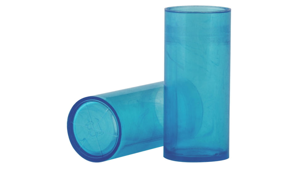 Speer Shot Capsule 45 Colt, Blue, 8785