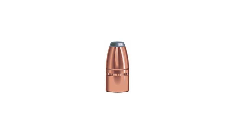 Speer Speer Hot-Cor Rifle Bullets .45 cal .458" 350 gr SPFN 50/ct, CSSP2478