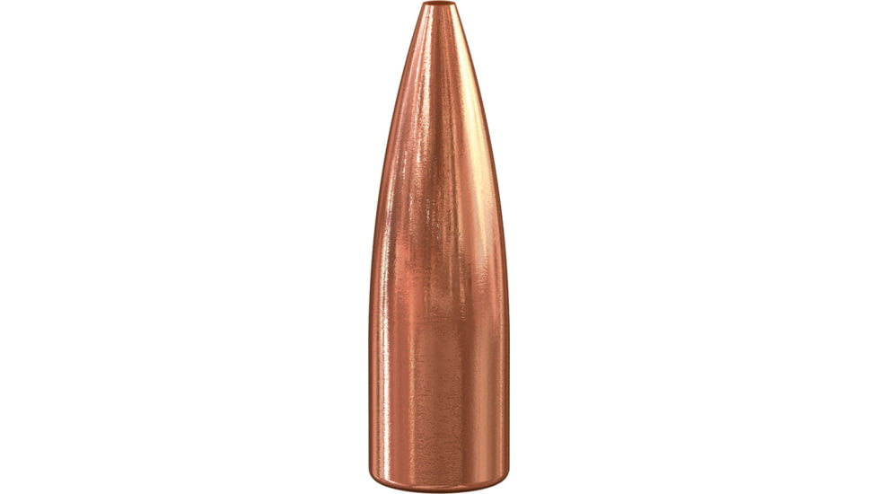 Speer TNT Bullet, .243, 70Gr, 4720