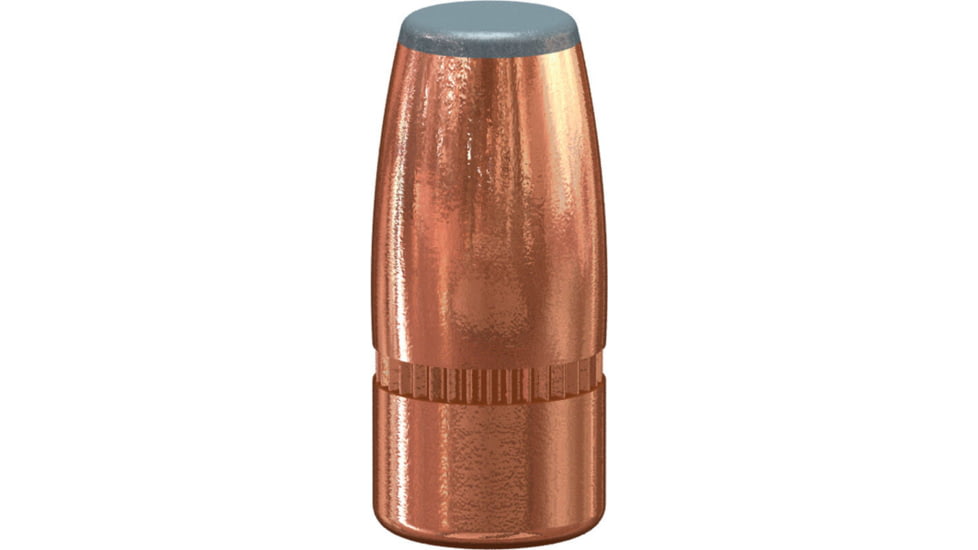 Speer Varmint Soft Point Bullets, .224, 46Gr, 1024