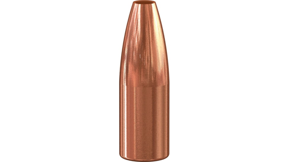 Speer Varminter Hollow Point Bullets, .224, 52Gr, 1000, 4708