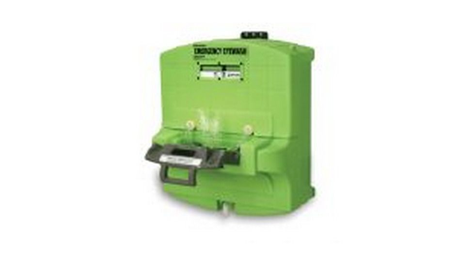 Sperian A900 Series Reader Magnifier +1.50 Diopters - A960