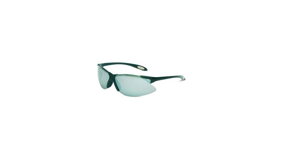 Sperian A904 Gray Lens Fog Ban A904, Unit EA