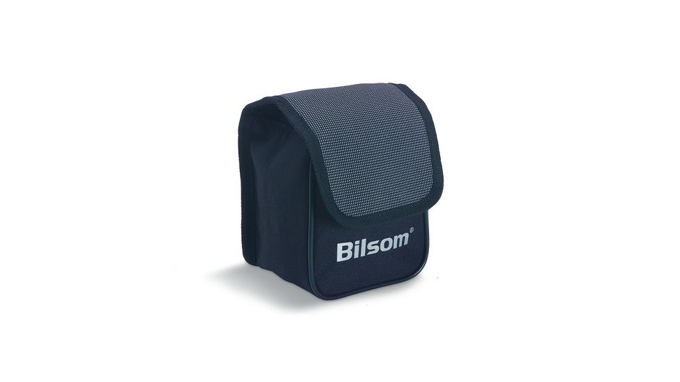 Sperian Belt Holder Clip For Muffs - 1000251